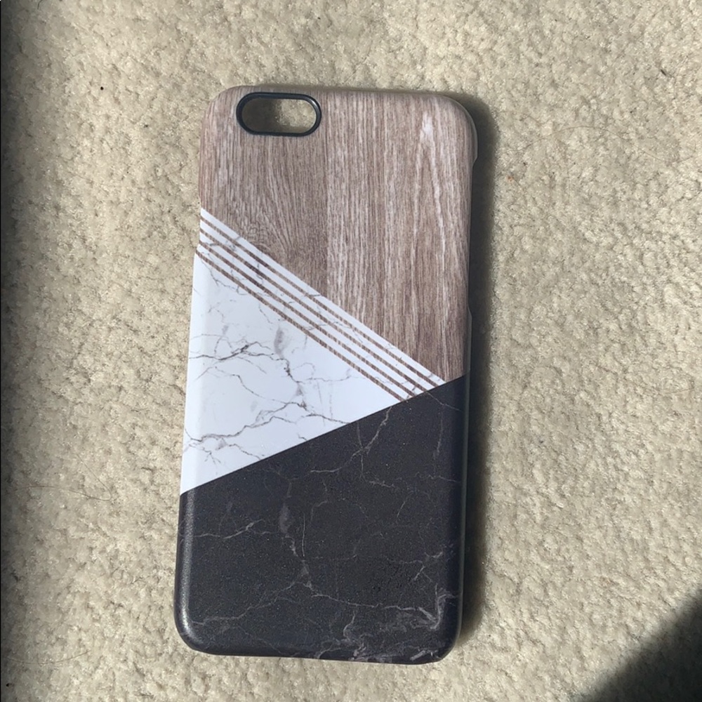 IPhone 6 case